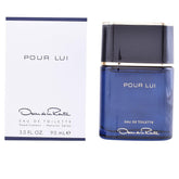 OSCAR DE LA RENTA-POUR LUI edt spray 90 ml-DrShampoo - Perfumaria e Cosmética